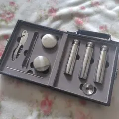 2026年最新】スナップオン 箱 鍵の人気アイテム - メルカリ