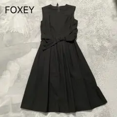 2026年最新】foxey リボン ワンピの人気アイテム - メルカリ