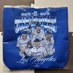 新品ケース付 MLB公式球 大谷翔平 山本由伸 佐々木朗希 直筆サイン