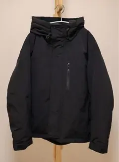 2026年最新】URBAN research sonny label フーディーダウンジャケット