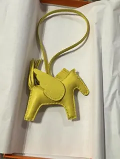 2026年最新】エルメス ペガサス pmの人気アイテム - メルカリ