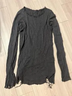 2026年最新】 IF six was nine ロンtの人気アイテム - メルカリ