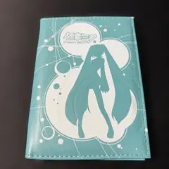 2026年最新】Project DIVA ICカードの人気アイテム - メルカリ