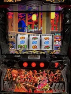 2026年最新】戦国乙女4 実機の人気アイテム - メルカリ