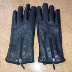 2026年最新】sermoneta glovesの人気アイテム - メルカリ