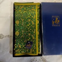 2026年最新】源右衛門 テーブルセンターの人気アイテム - メルカリ