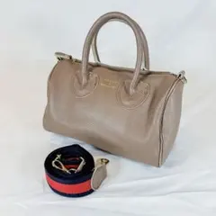 2026年最新】ヤングアンドオルセン 別注 ミニボストンの人気アイテム