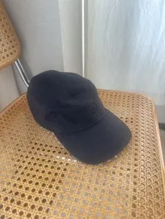 2026年最新】kijima takayuki キャップ カシミヤの人気アイテム - メルカリ