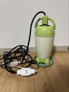 2026年最新】風呂バンス600の人気アイテム - メルカリ