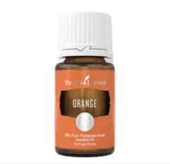 2026年最新】ヤングリヴィングの人気アイテム - メルカリ