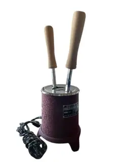 2026年最新】和裁コテの人気アイテム - メルカリ