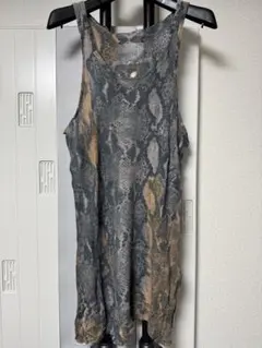 2025年最新】ifsix タンクトップの人気アイテム - メルカリ