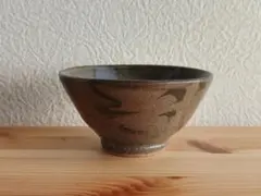 2026年最新】鈴木照雄の人気アイテム - メルカリ