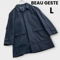 2026年最新】lanificio del casentinoの人気アイテム - メルカリ