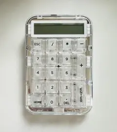 2026年最新】coolkillerの人気アイテム - メルカリ