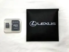 2026年最新】レクサス sdカードの人気アイテム - メルカリ