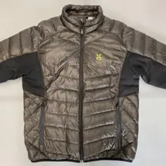 2026年最新】xefo ジャケットの人気アイテム - メルカリ