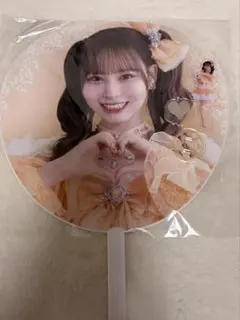 2026年最新】大場花菜 アクスタ 魔法少女の人気アイテム - メルカリ