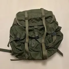 2026年最新】アリスパック 米軍の人気アイテム - メルカリ