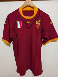 2026年最新】ローマ kappaの人気アイテム - メルカリ