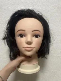 2026年最新】ワインディングウィッグの人気アイテム - メルカリ