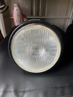 2026年最新】ヘッドライト バイク シビエの人気アイテム - メルカリ