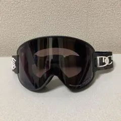 2026年最新】DICE ゴーグルgoodmanの人気アイテム - メルカリ