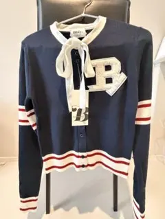 2026年最新】bibiy. b. cardiganの人気アイテム - メルカリ