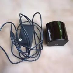 2026年最新】vive ベースステーションの人気アイテム - メルカリ