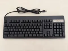 2026年最新】REALFORCE 106の人気アイテム - メルカリ