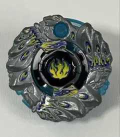 2026年最新】メタルファイトベイブレード zero-gの人気アイテム - メルカリ