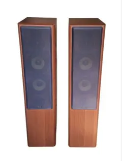 2026年最新】sc-t555sa denonの人気アイテム - メルカリ