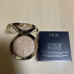 2026年最新】dior ホリデー ハイライトの人気アイテム - メルカリ