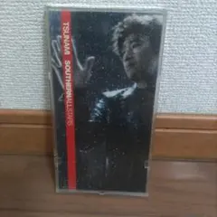 2026年最新】サザンオールスターズ レコード tsunamiの人気アイテム