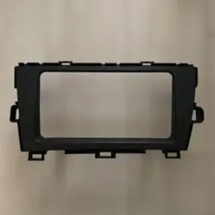 2026年最新】プリウス30 ナビパネルの人気アイテム - メルカリ