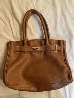 2026年最新】シータパランティカ sita paranticaの人気アイテム - メルカリ