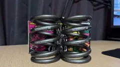 2026年最新】326power id63の人気アイテム - メルカリ