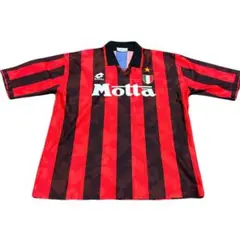 2026年最新】acミラン ロットの人気アイテム - メルカリ