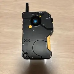 2026年最新】iPhoneケース iDROIDの人気アイテム - メルカリ