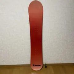 2026年最新】ラマー スノーボードの人気アイテム - メルカリ