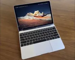 2026年最新】macbook 12 us 2017の人気アイテム - メルカリ