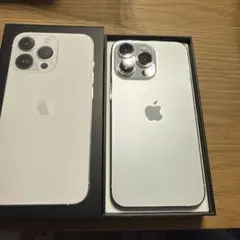 2026年最新】IPHONE13PRO 128gb ジャンクの人気アイテム - メルカリ