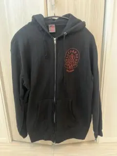 2026年最新】ellegarden パーカーの人気アイテム - メルカリ