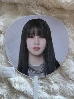 2026年最新】高見文寧 うちわの人気アイテム - メルカリ