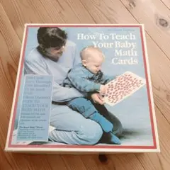 2026年最新】家庭保育園 ドッツの人気アイテム - メルカリ