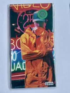 2026年最新】ある光 小沢健二の人気アイテム - メルカリ