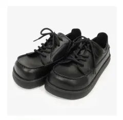 2026年最新】RACBAKIの人気アイテム - メルカリ