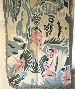 2026年最新】slowdown studioの人気アイテム - メルカリ