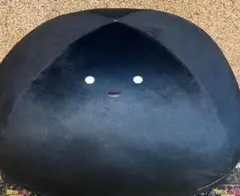 2026年最新】ナービィ bigぬいぐるみの人気アイテム - メルカリ