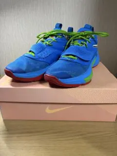 2026年最新】ズーム フリーク 3 UNOの人気アイテム - メルカリ